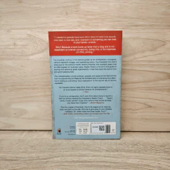 Reality Check: The Irreverent Guide to Outsmarting, Outmanaging, and Outmarketing Your Competition - Guy Kawasaki รูปที่ 5