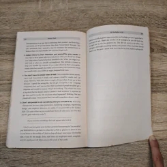 Reality Check: The Irreverent Guide to Outsmarting, Outmanaging, and Outmarketing Your Competition - Guy Kawasaki รูปที่ 9