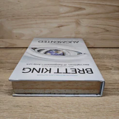 Augmented: Life in the Smart Lane - Brett King รูปที่ 4