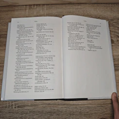 Misbehaving - Richard H. Thaler รูปที่ 9