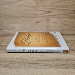 The Pledge Your Master Plan for an Abundant Life - Michael Matthews รูปที่ 2