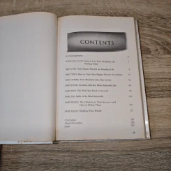 The Pledge Your Master Plan for an Abundant Life - Michael Matthews รูปที่ 6