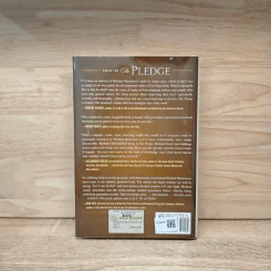 The Pledge Your Master Plan for an Abundant Life - Michael Matthews รูปที่ 5