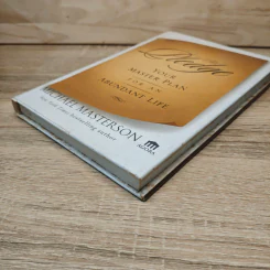 The Pledge Your Master Plan for an Abundant Life - Michael Matthews รูปที่ 3