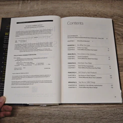 The Innovation Secrets of Steve Jobs รูปที่ 6