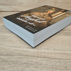 The Last Mughal เมื่อบัลลังก์ล่ม เดลีร้าง - William Dalrymple รูปที่ 3