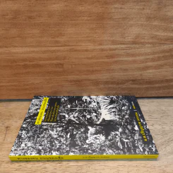 ทางของคน ถนนของเสือ - ม.ล.ปริญญากร วรวรรณ รูปที่ 2