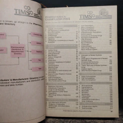 Tims Volume 25 Number 1 1996 รูปที่ 8