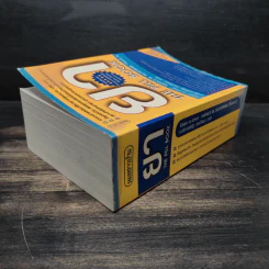 ยา The Pill Book - HAROLD M. SILVERMAN, เภสัชกรพิสิฐ วงศ์วัฒนะ รูปที่ 5