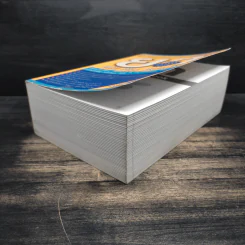 ยา The Pill Book - HAROLD M. SILVERMAN, เภสัชกรพิสิฐ วงศ์วัฒนะ รูปที่ 4