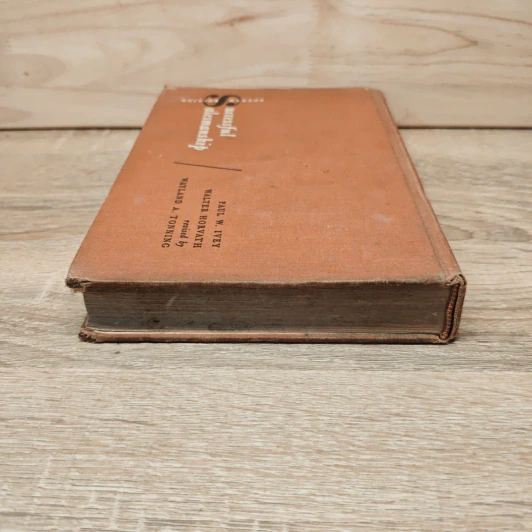 Successful Salesmanship - Paul W. Ivey, Walter Horvath รูปที่ 4