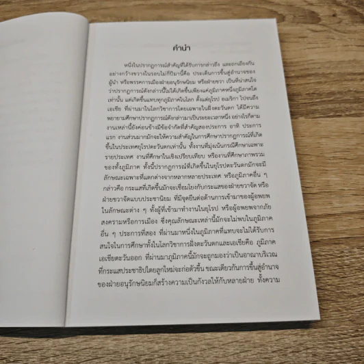ประชาธิปไตยและกระแสอนุรักษนิยมในเอเชียตะวันออก - ไชยวัฒน์ ค้ำชู รูปที่ 8