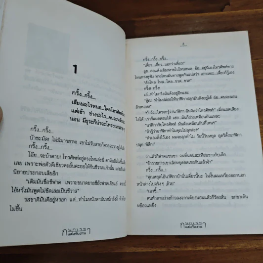 แต่งกับงาน - กนกเรขา รูปที่ 8