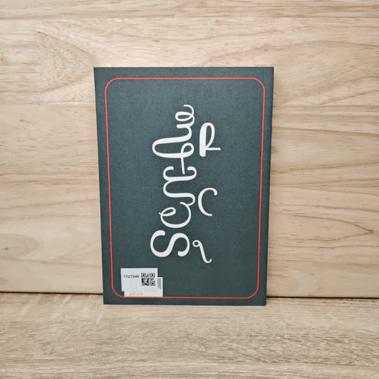 ซีมัวร์ Seymour - J. D. Salinger รูปที่ 5