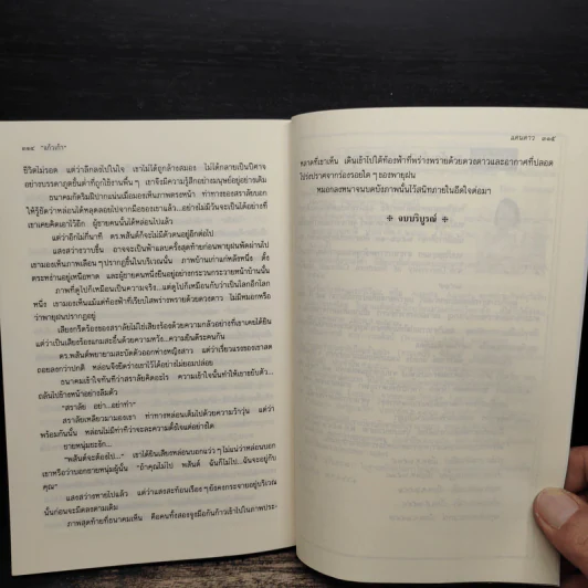 แดนดาว - แก้วเก้า รูปที่ 8