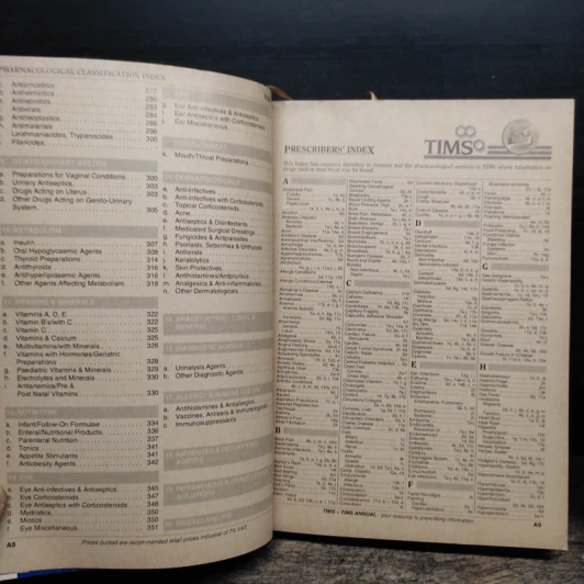 Tims Volume 25 Number 1 1996 รูปที่ 9