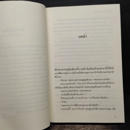 กาลครั้งหนึ่ง กาลครั้งไหน - จันทรังสี รูปที่ 7