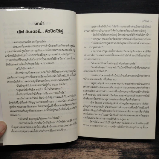 แม่สื่อแสนรัก - มณีจันท์ รูปที่ 7