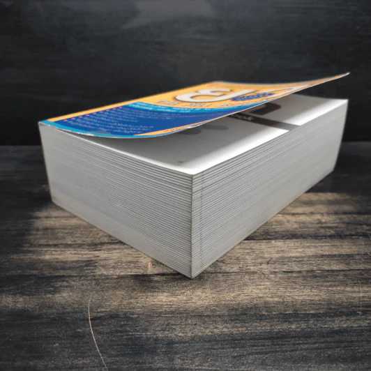ยา The Pill Book - HAROLD M. SILVERMAN, เภสัชกรพิสิฐ วงศ์วัฒนะ รูปที่ 4