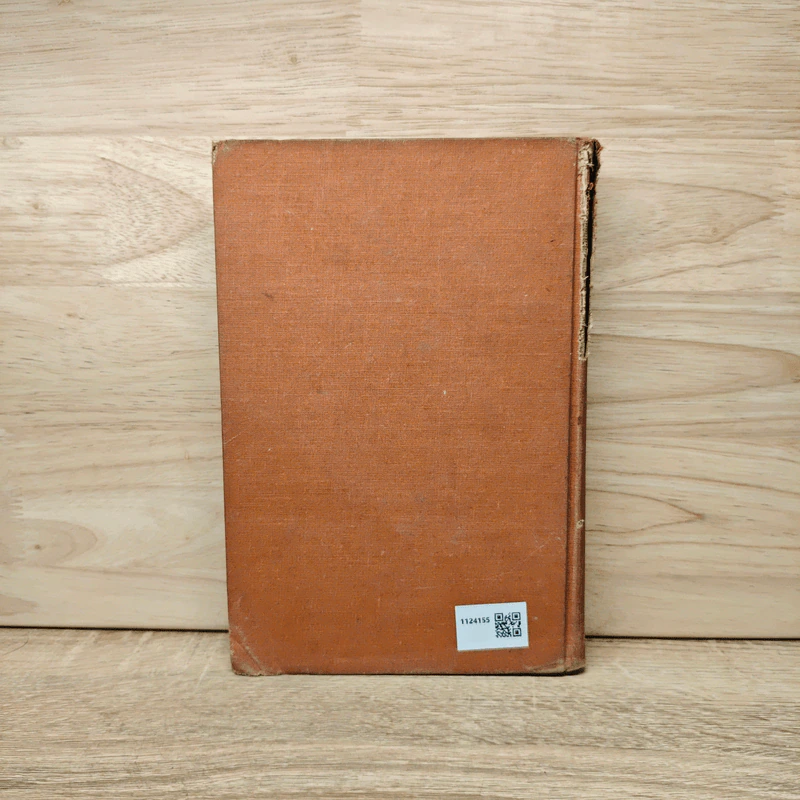 Successful Salesmanship - Paul W. Ivey, Walter Horvath รูปที่ 5