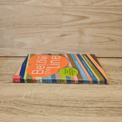 หมัดเด็ด กลยุทธ์ Below the Line - ดร.เกษม พิพัฒน์เสรีธรรม รูปที่ 2