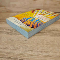 สูตรเด็ดความสำเร็จ (ฉบับหนุ่มสาว) The Success Principles - Jack Canfield รูปที่ 3