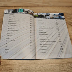 ตรวจสุขภาพคอนโดก่อนรับโอน - วิญญู วานิชศิริโรจน์ รูปที่ 7