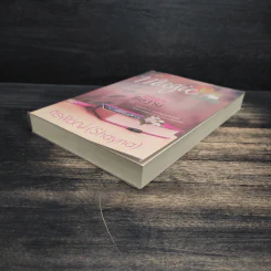 Magic Box Magic Love : ฤทธาธิษฐาน - ศิรพิชญ์ (Shayna) รูปที่ 4