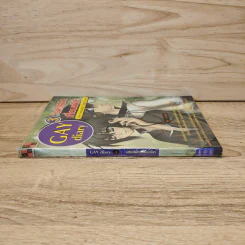 นิยายวาย Gay Diary 3 : เสน่ห์รักเพื่อนสนิท - มากิจัง รูปที่ 2