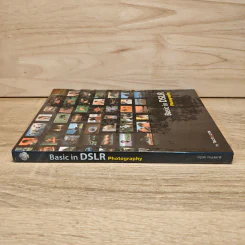 Basic in DSLR Photography รูปที่ 2
