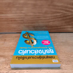 กลยุทธ์สู่ความสำเร็จในธุรกิจส่วนตัว - Philip Holland รูปที่ 4