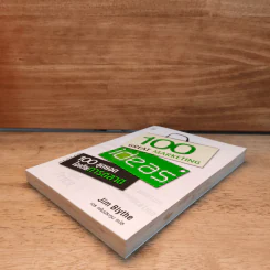 100 สุดยอดไอเดียการตลาด - Jim Blythe (จิม ไบลธ์) รูปที่ 3