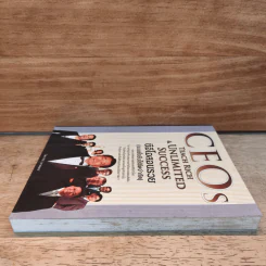 CEOs ซีอีโอสอนรวย - ภัทระ ฉลาดแพทย์ รูปที่ 4