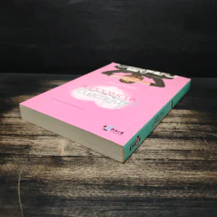 เหยี่ยวสาวหัวใจติดปีก - พลอยลภัสร์ รูปที่ 5