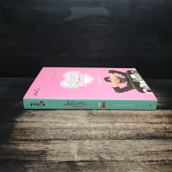 เหยี่ยวสาวหัวใจติดปีก - พลอยลภัสร์ รูปที่ 3