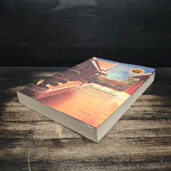 เรือนพะยอม - รอมแพง รูปที่ 4