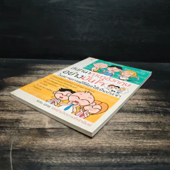 สนทนาภาษาอังกฤษอย่างมั่นใจ ในสถานการณ์ที่ต้องใช้เป็นประจำ - Sofia Write รูปที่ 4