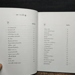 มุมมองของใบพัด - ภาณุมาศ ทองธนากุล รูปที่ 7