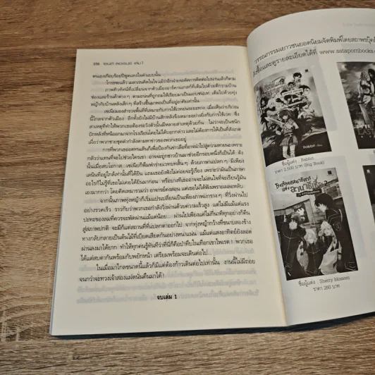 เซนต์ลอเรนซ์ 1 - miraio รูปที่ 9