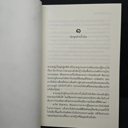ลัดฟ้าดาริอัส - พิมพิสุธญ์ รูปที่ 6
