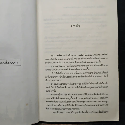 Zatiara พิภพแห่งมนตรา เล่ม 1 - อัญ รูปที่ 8