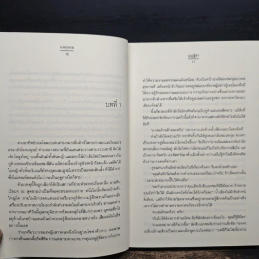 อมฤตรส - บุญฐิสา รูปที่ 8