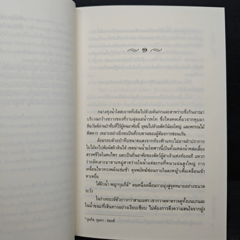 ดาราแดง - ศรีสุรางค์ รูปที่ 7
