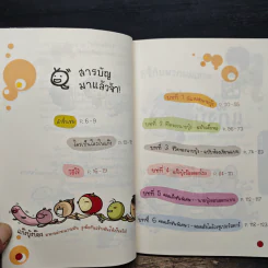 นายบุ้งกระตุกต่อมฮา รูปที่ 7