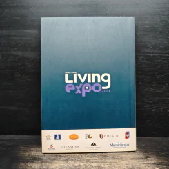 ซื้อคอนโดตามเงินเดือน - Thinkofliving รูปที่ 2