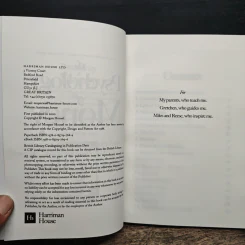The Psychology of Money - Morgan Housel รูปที่ 6