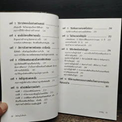 คิดใหญ่ไม่คิดเล็ก - David J. Schwartz รูปที่ 8