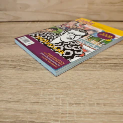 ปากไก่ ฉบับ 100 ปี อรวรรณ - รวมนักเขียน รูปที่ 3