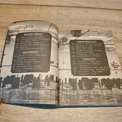 ปาจารยสาร ฉบับ เล็ก รูปที่ 7
