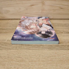Heart Charger ชาร์จหัวใจให้เต็มไปด้วยรัก - PeePigga รูปที่ 4